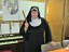 Halloween 2013 Rev Donna