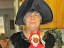 Halloween 2013 Shirley 1st prize costume